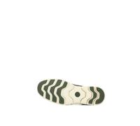 TIMBERLAND - Men's mid lace Bradstreet sneakers