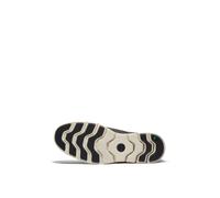 TIMBERLAND - Men's mid lace Bradstreet sneakers