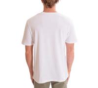 TIMBERLAND - Men's Nature Needs Heroes T-shirt
