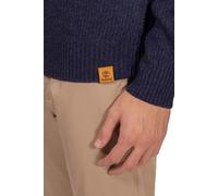 TIMBERLAND - Men's Phillips Brook sweater