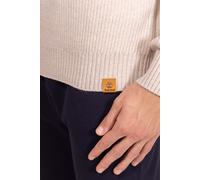 TIMBERLAND - Men's Phillips Brook sweater
