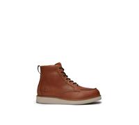 TIMBERLAND - Men's Redwood Edge ankle boot