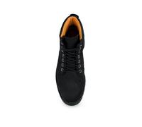 TIMBERLAND - Men's Redwood falls ankle boots