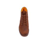 TIMBERLAND - Men's Redwood falls ankle boots