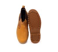 Timberland - Botín Chelsea Hombre Redwood Falls, marrón, 41.5 EU