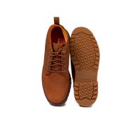 TIMBERLAND - Men's Redwood Falls chukka