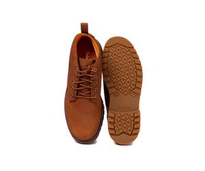 TIMBERLAND - Men's Redwood Falls chukka