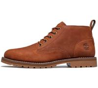 TIMBERLAND - Men's Redwood Falls chukka - Size 41.5