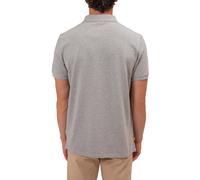 Timberland Polo regular para hombre con logo