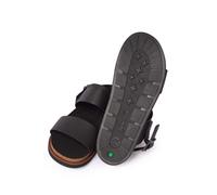 TIMBERLAND - Men's Seneca Bay sneakers - Number