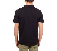 TIMBERLAND - Men's slim-fit polo shirt