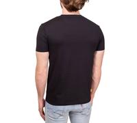 TIMBERLAND - Men's slim logo T-shirt