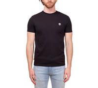 TIMBERLAND - Men's slim logo T-shirt