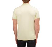 Timberland Polo slim con logo para hombre