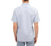 Timberland Camiseta TFO Cotton/Lino Camisa Manga Corta 0A2DQZ XXL