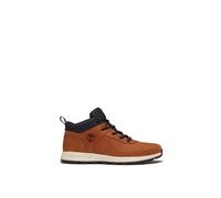 TIMBERLAND - Men's Sprint Basic sneakers