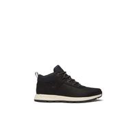 Timberland - Zapatillas Sprint Basic para hombre, navy, 41.5 EU