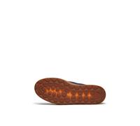 Timberland EMER LOW LACE SNEAKER NAVYS 42 Azul