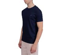 Timberland Camiseta para hombre con logo
