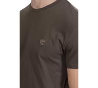 Timberland Camiseta para hombre con logo