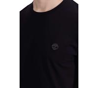 Timberland Camiseta para hombre con logo