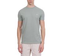 Timberland Camiseta para hombre con logo