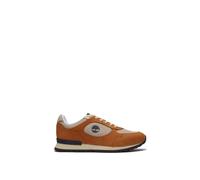 Timberland - Zapatillas de hombre Scout Essential, multicolor, 42 EU