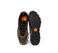 Timberland Treeline Mountain Runner OxfordHombre