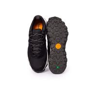 TIMBERLAND - Men's Treeline sneakers