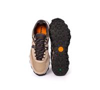 TIMBERLAND - Men's Treeline sneakers