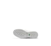 Timberland UNION WHARF 2.0 EK+, Zapatillas bajas sin cordones para hombre, EU 45