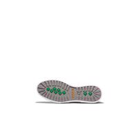 Timberland UNION WHARF 2.0 EK+, Zapatillas bajas sin cordones para hombre, EU 43.5