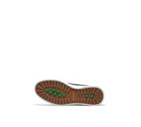 Timberland UNION WHARF 2.0 EK+, Zapatillas bajas con logo Ox para hombre, EU 44