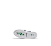 Timberland UNION WHARF 2.0 EK+, Zapatillas bajas con logo Ox para hombre, EU 43