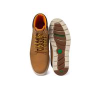 TIMBERLAND - Men's Walden Park ankle boots