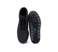 TIMBERLAND - Men's Walden Park ankle boots