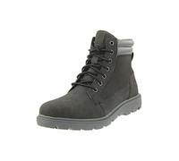Timberland Men's Walden Park WR Chukka Boat
