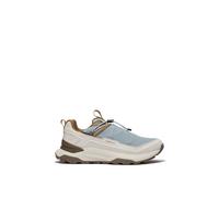TIMBERLAND - Men's waterproof Motion Access sneakers - Number
