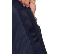TIMBERLAND - Men's waterproof Sailor bomber jacket