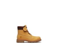 TIMBERLAND - Men's waterproof Timberland Luxe mid ankle boot - Number