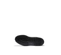 Timberland Botines TIMBERLAND PREMIUM 6 INCH in Negro 42