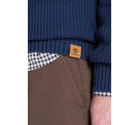 TIMBERLAND - Men's Williams River pullover