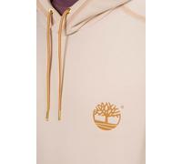 Timberland #10061 Hoodie XL Beige