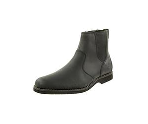 Timberland Men's Woodhull Boots