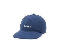 Timberland Mesh Baseball Cap With Foam Brim Dark Blue Talla: OS | Sombreros Outlet | Hombre | Azul