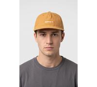 Timberland Mesh Baseball Cap With Foam Brim Wheat Talla: OS | Sombreros Outlet | Hombre | Marrón