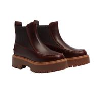 Timberland STONE STREET MID CHELSEA BOOT 38 1/2 Marrón