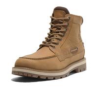 Timberland MID LACE UP BOOT, En1 Wheat Full Grain, 42 EU