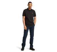 TIMBERLAND Camiseta negro MxTallas normales negro