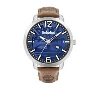 Timberland Mirar TBL.15899JYS/03-G